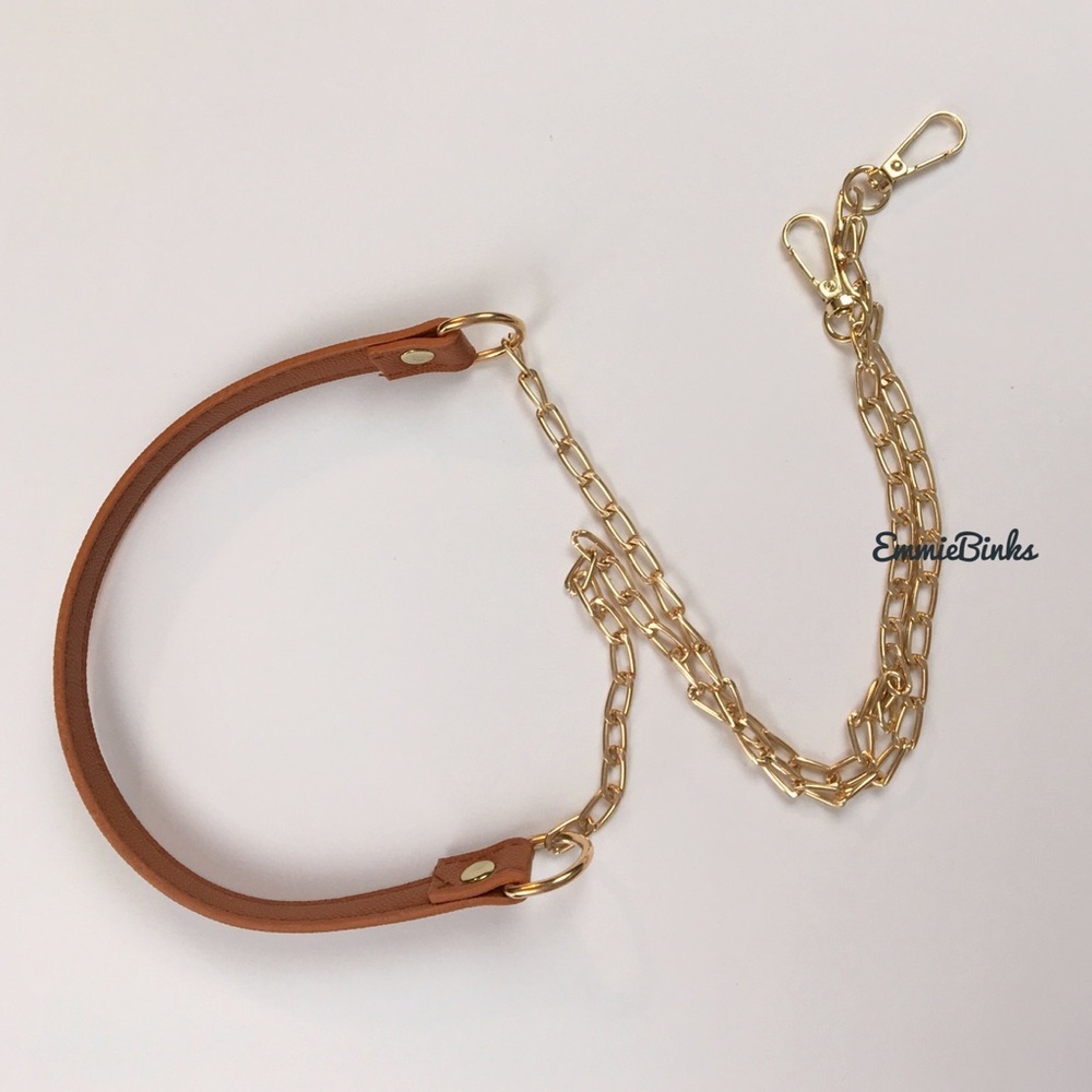 New Vegan Leather Mini Basketball Purse ~ Clutch Crossbody Basketball Bag - Picture 10 of 16